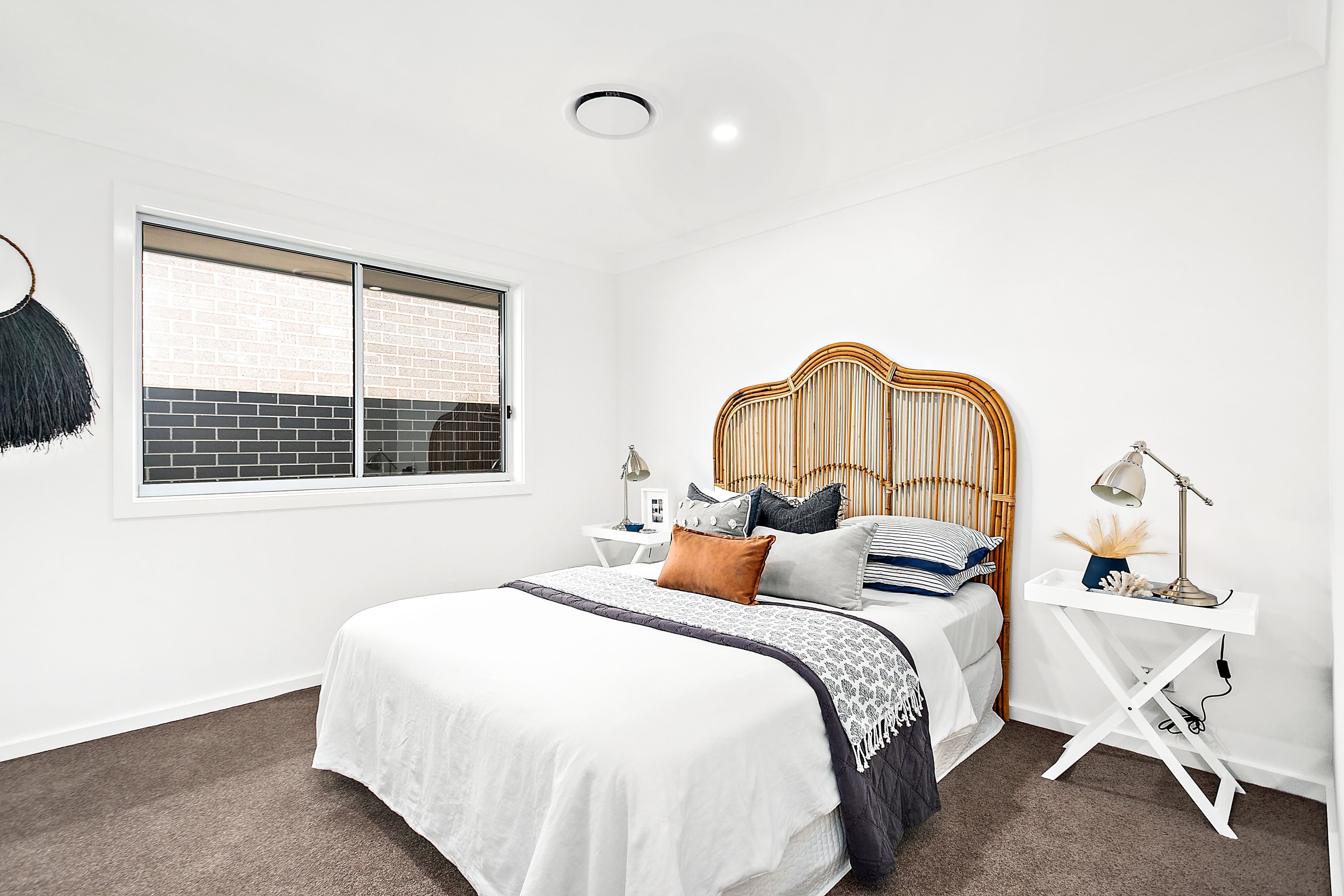 44 Wildflower Crescent, Calderwood - Thumbnail 6