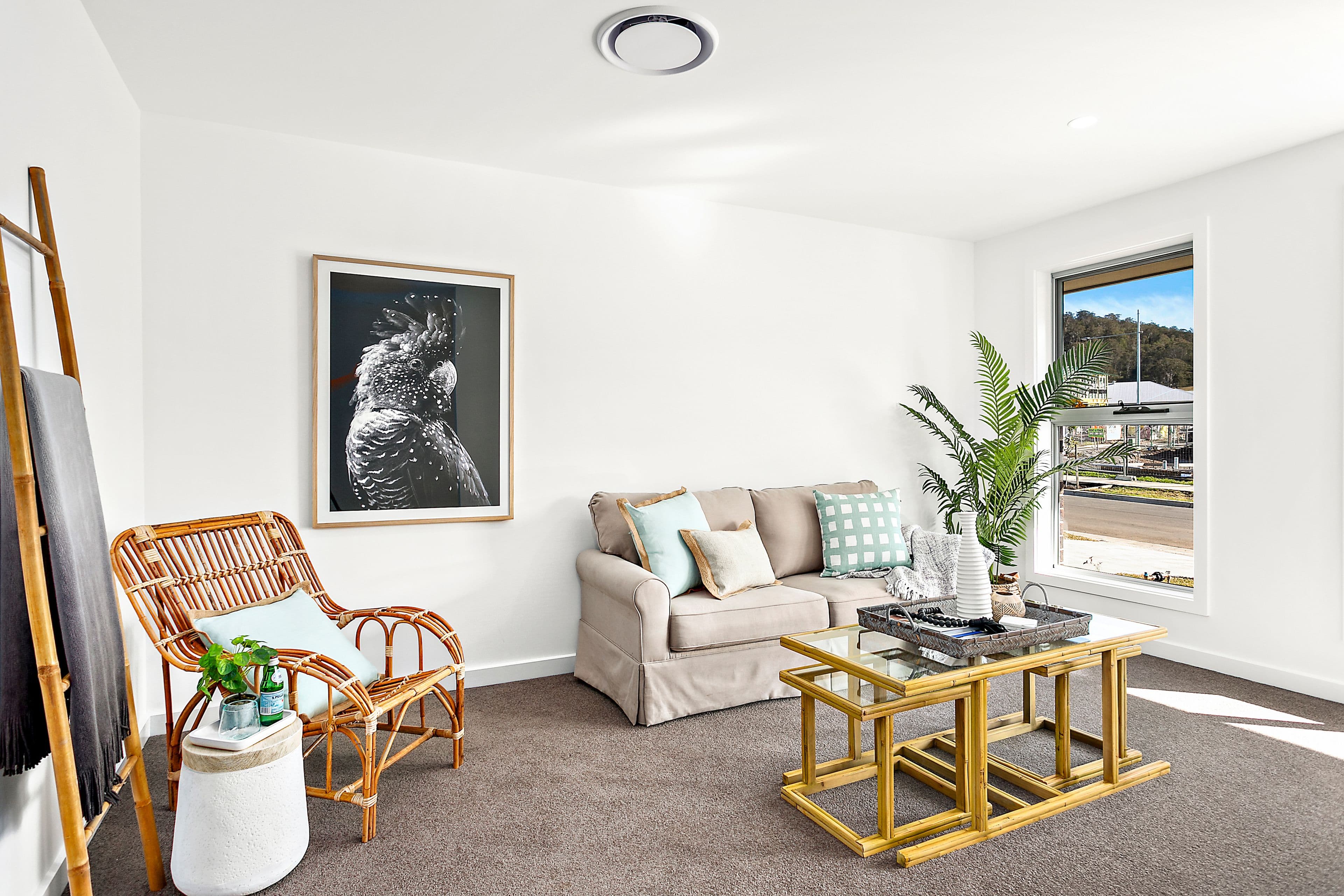 44 Wildflower Crescent, Calderwood - Thumbnail 8