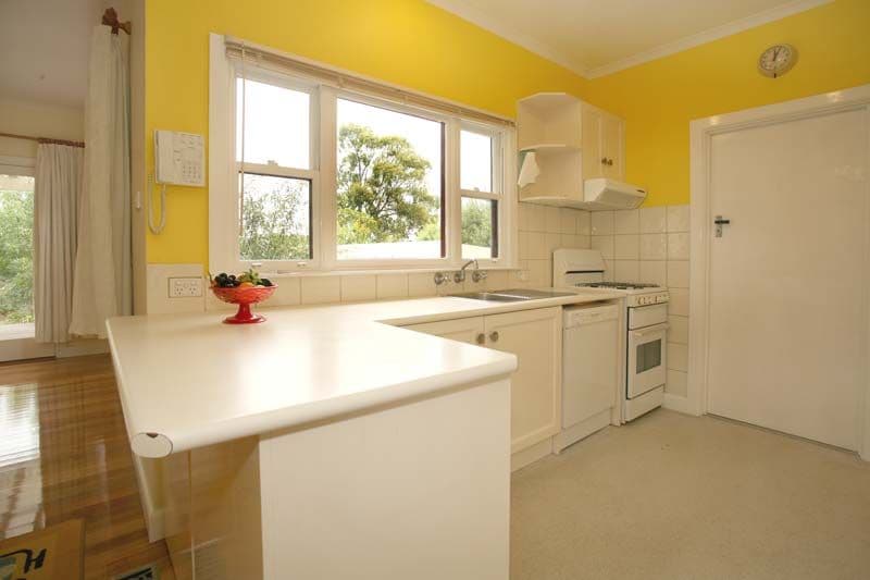 5 Jellicoe Street, BOX HILL SOUTH VIC 3128, Box Hill South - Thumbnail 2