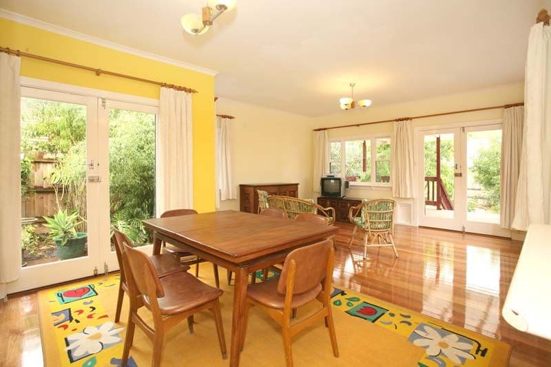 5 Jellicoe Street, BOX HILL SOUTH VIC 3128, Box Hill South - Thumbnail 3