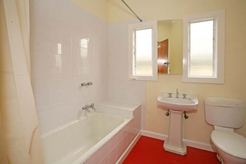 5 Jellicoe Street, BOX HILL SOUTH VIC 3128, Box Hill South - Thumbnail 4