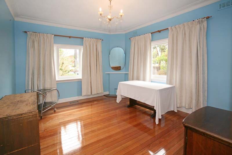 5 Jellicoe Street, BOX HILL SOUTH VIC 3128, Box Hill South - Thumbnail 5