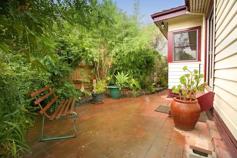 5 Jellicoe Street, BOX HILL SOUTH VIC 3128, Box Hill South - Thumbnail 6
