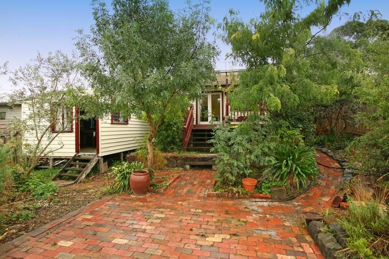 5 Jellicoe Street, BOX HILL SOUTH VIC 3128, Box Hill South - Thumbnail 7