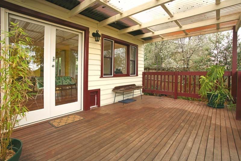5 Jellicoe Street, BOX HILL SOUTH VIC 3128, Box Hill South - Thumbnail 8