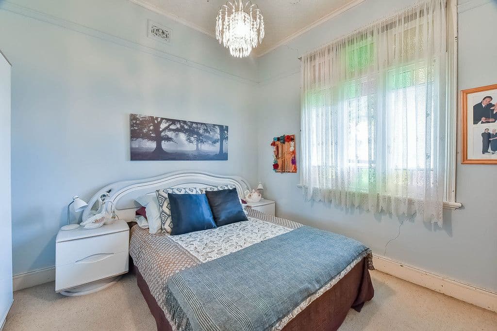 Elderslie NSW 2570, Elderslie - Thumbnail 2