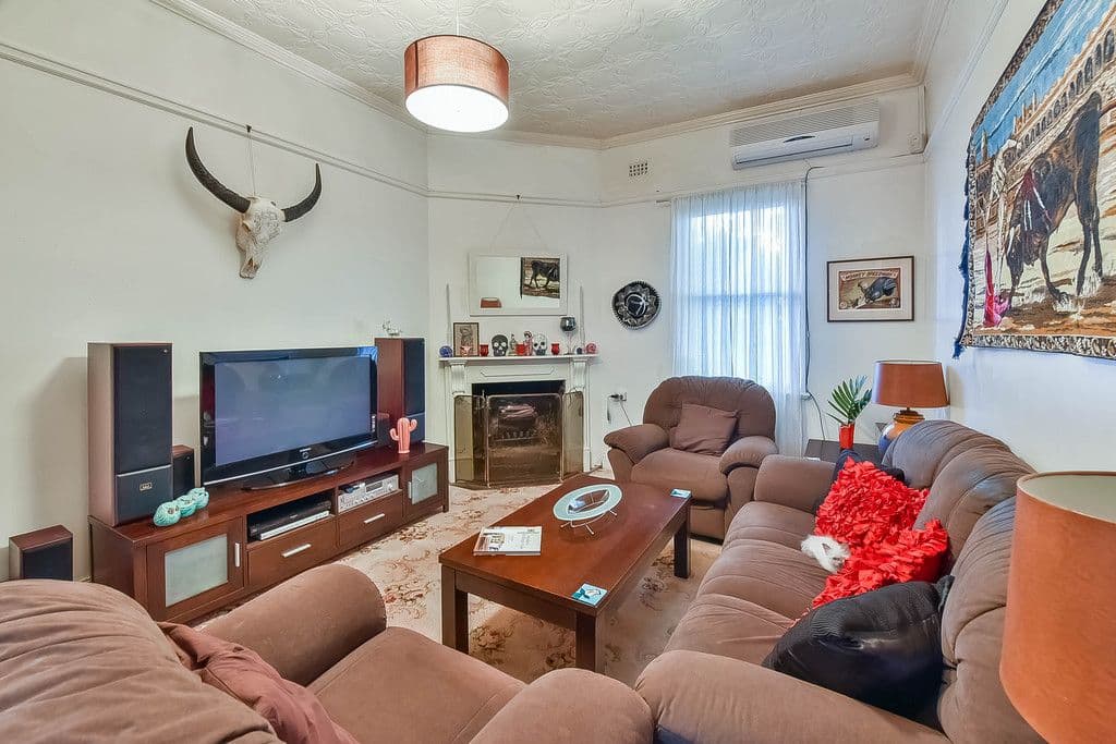Elderslie NSW 2570, Elderslie - Thumbnail 5