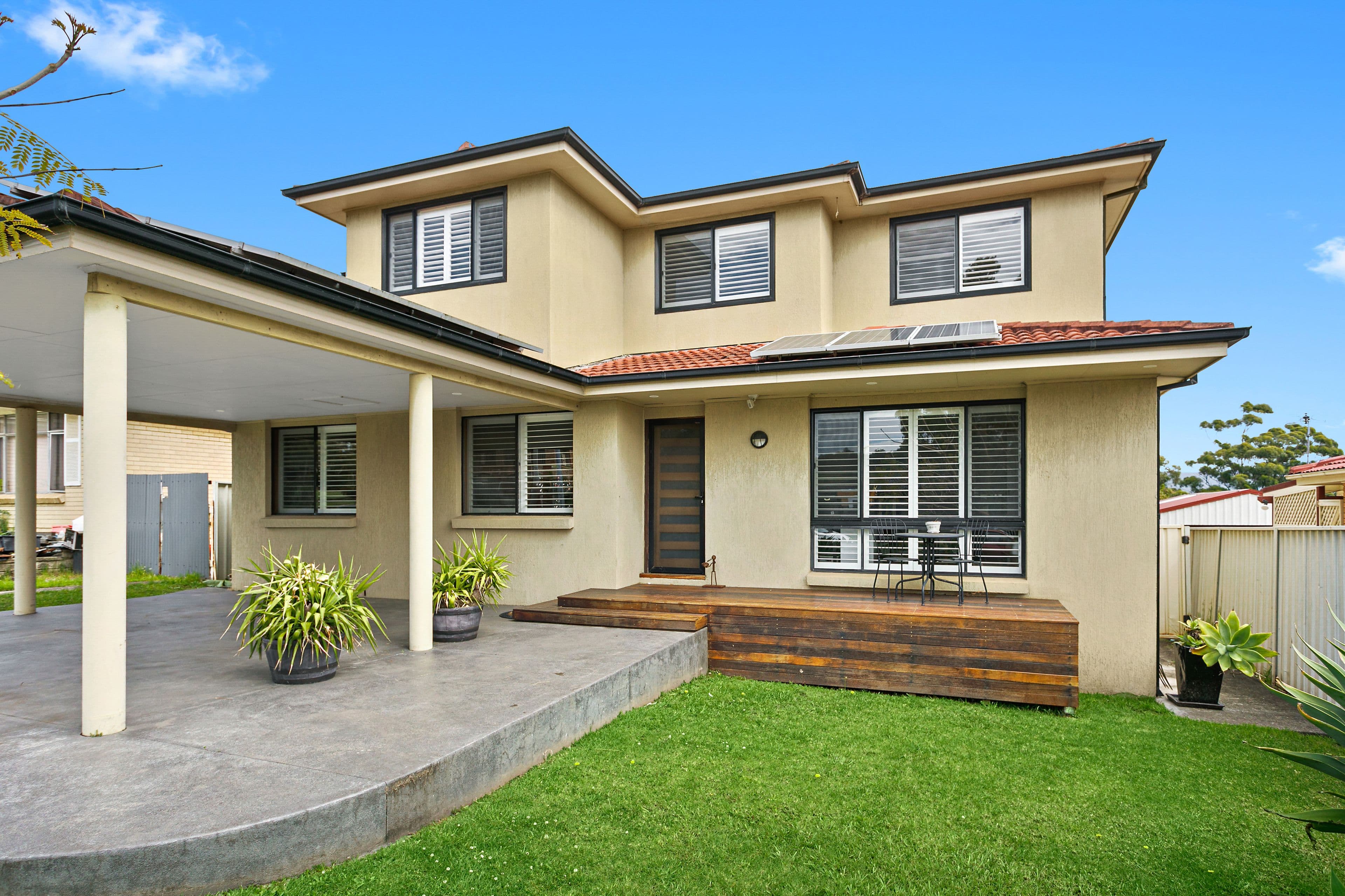 47 Goolagong Circuit, Mount Warrigal NSW 2528, Mount Warrigal - Image 1