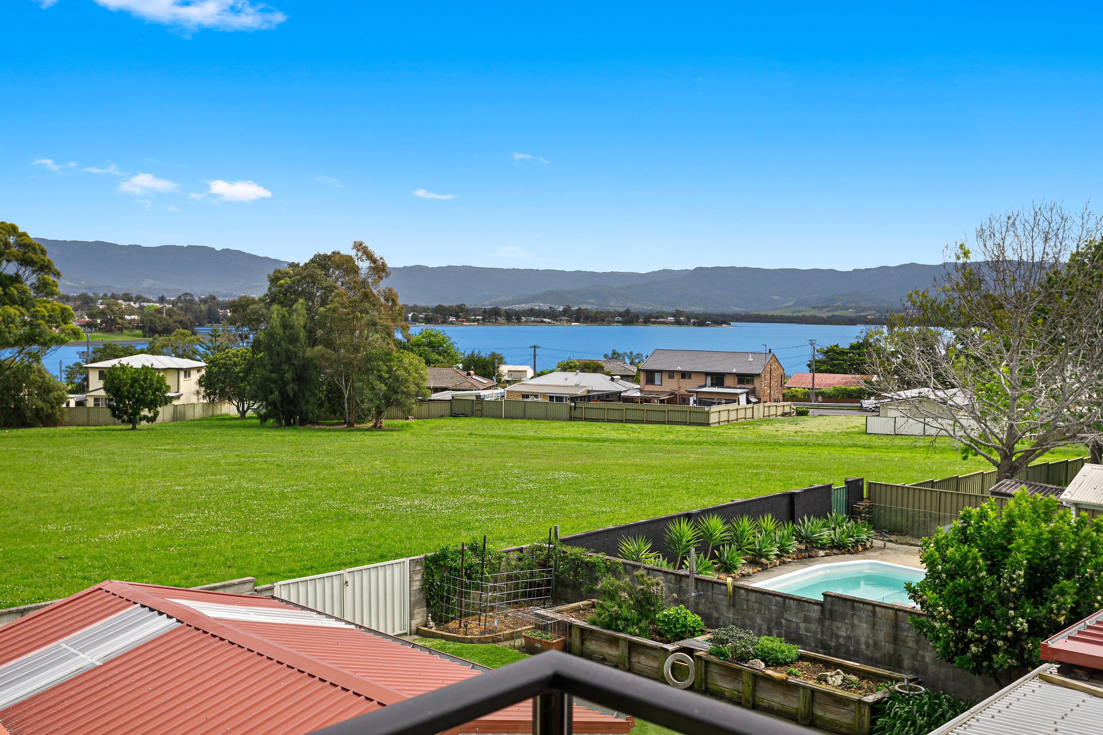 47 Goolagong Circuit, Mount Warrigal NSW 2528, Mount Warrigal - Thumbnail 2