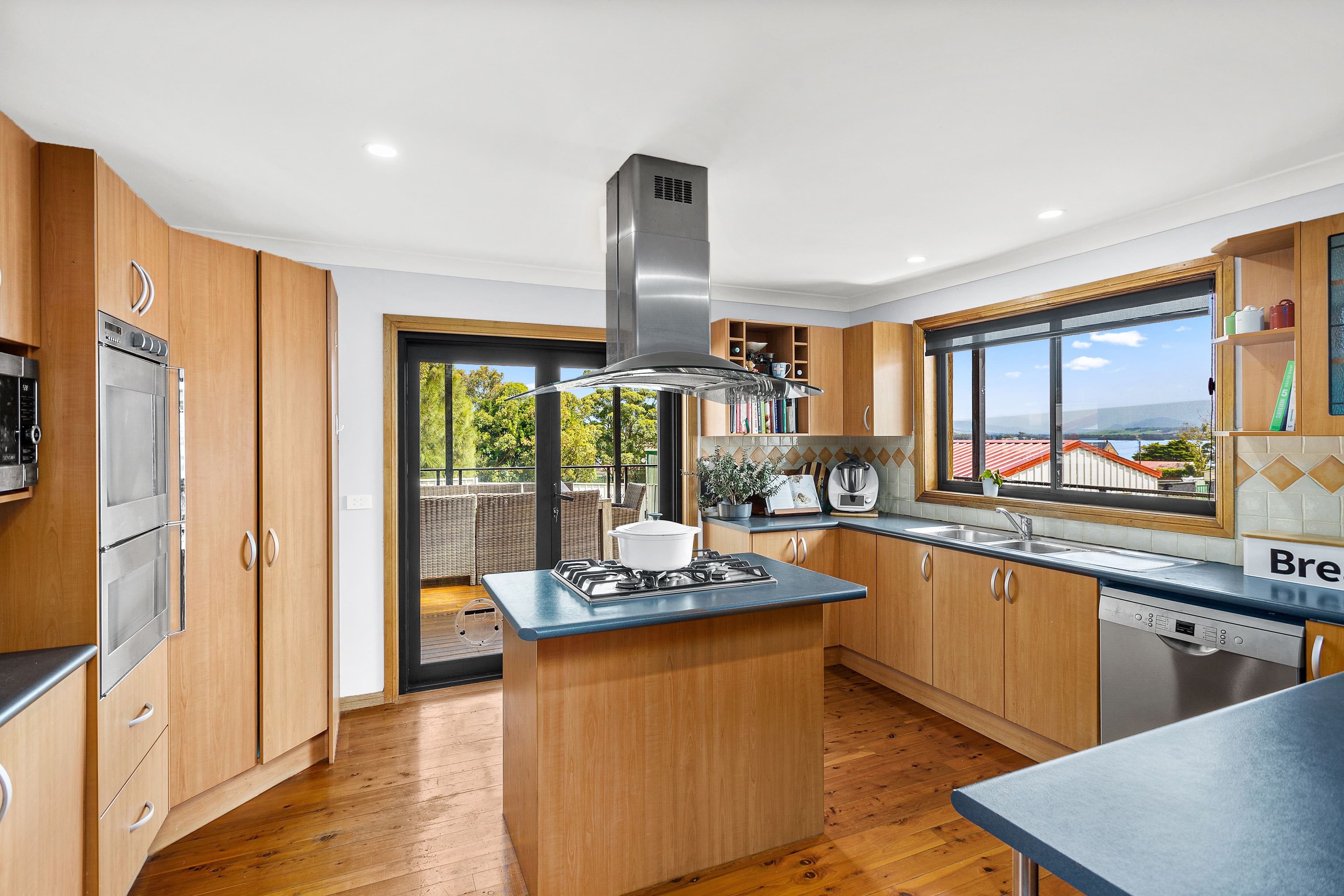 47 Goolagong Circuit, Mount Warrigal NSW 2528, Mount Warrigal - Thumbnail 3