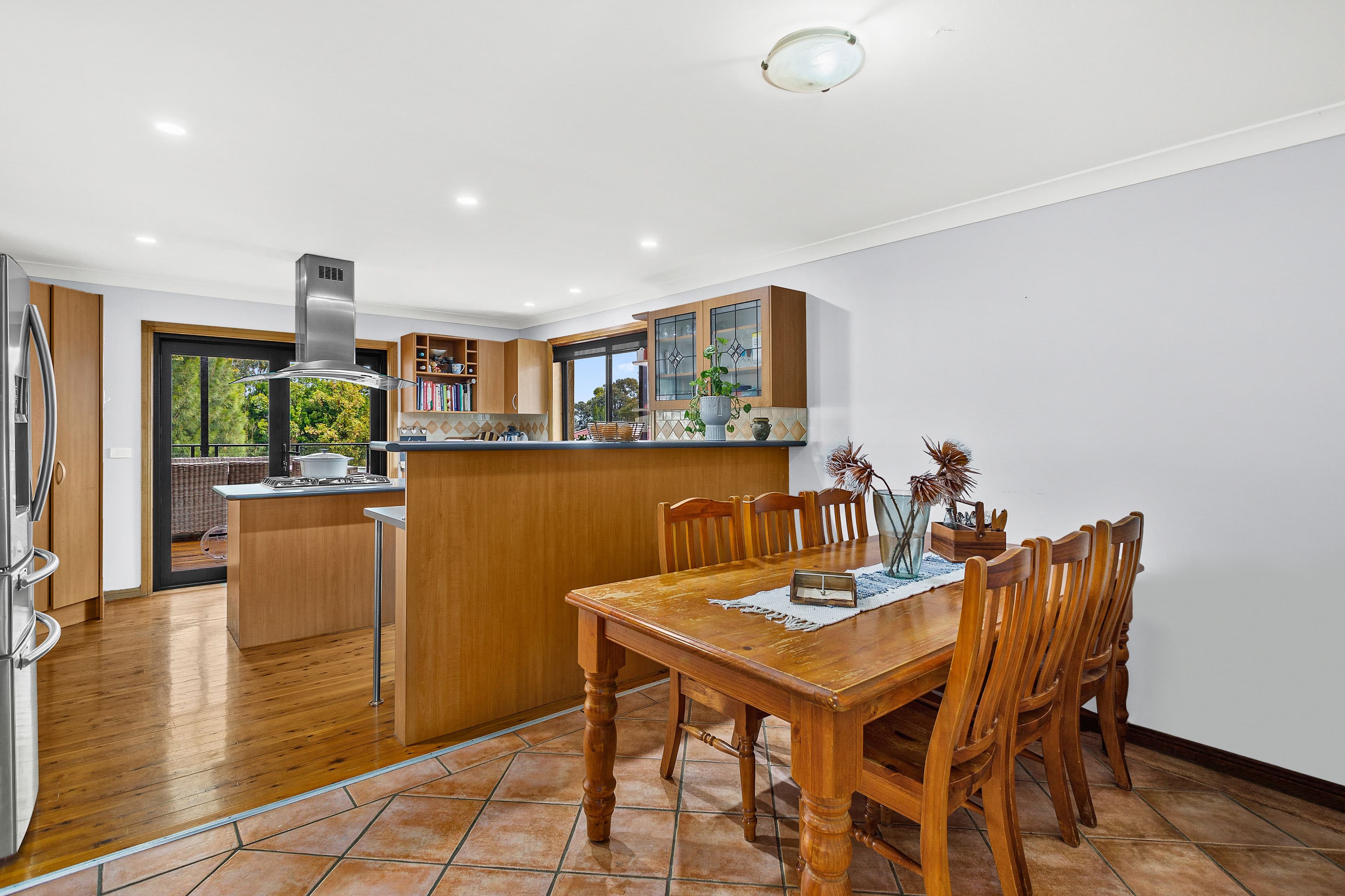 47 Goolagong Circuit, Mount Warrigal NSW 2528, Mount Warrigal - Thumbnail 4