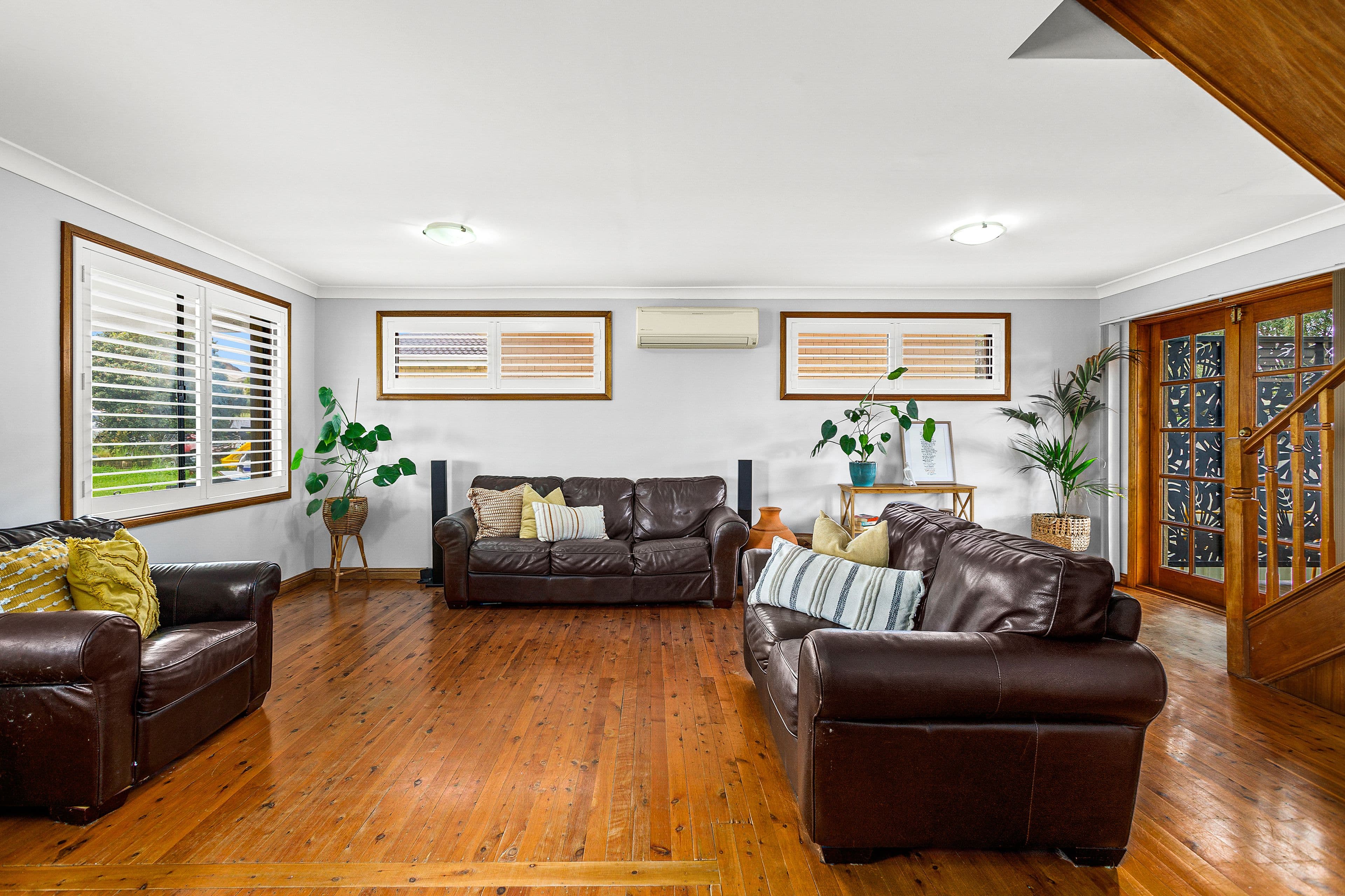 47 Goolagong Circuit, Mount Warrigal NSW 2528, Mount Warrigal - Thumbnail 5
