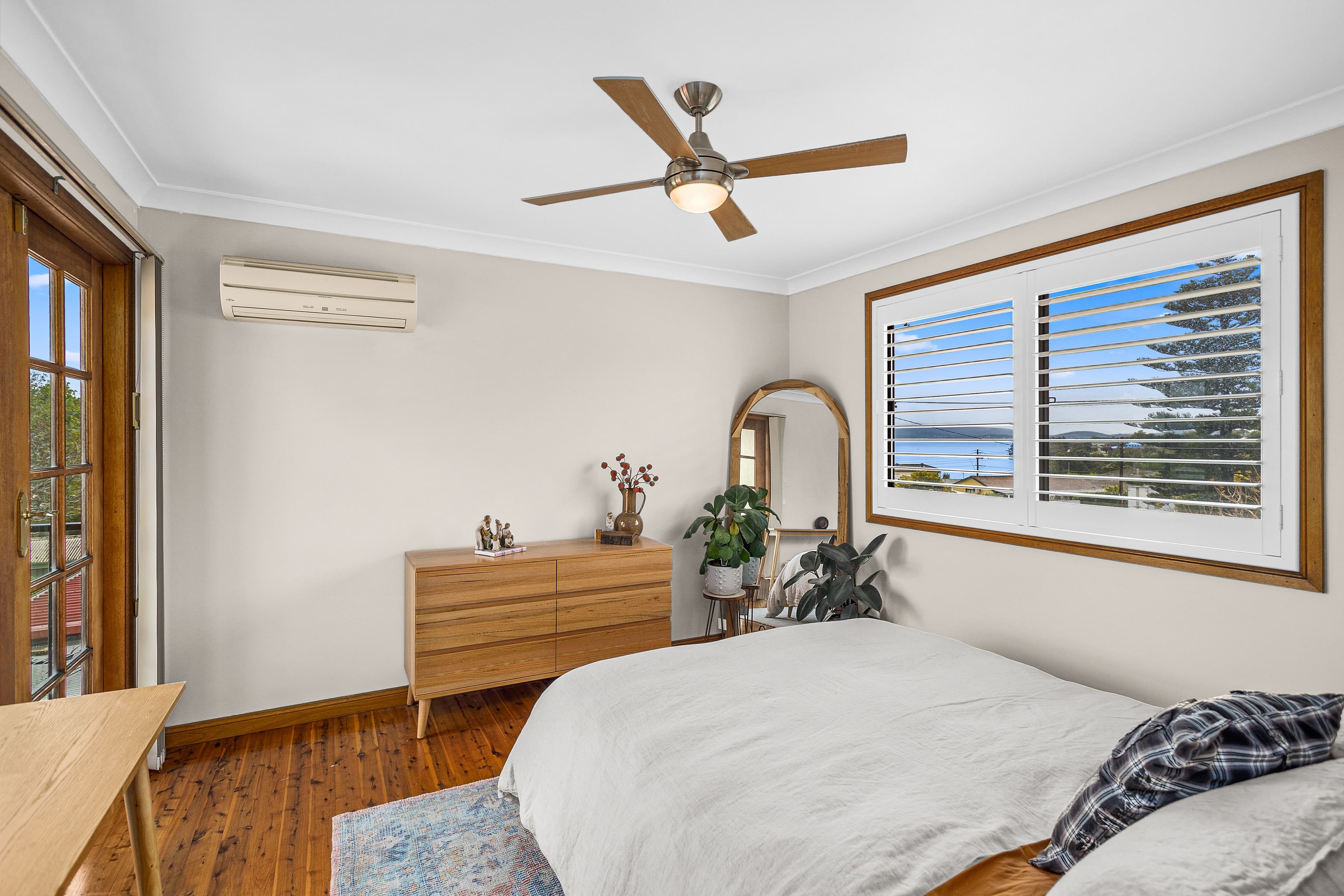 47 Goolagong Circuit, Mount Warrigal NSW 2528, Mount Warrigal - Thumbnail 6