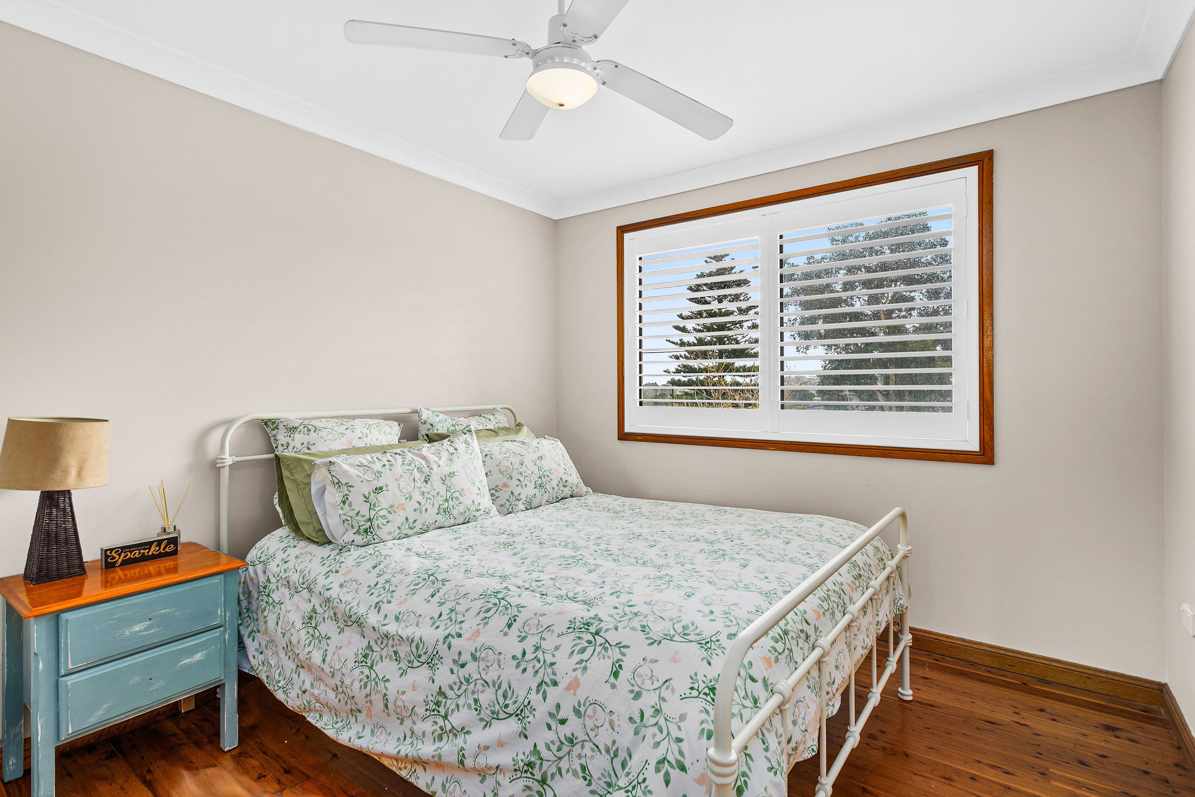 47 Goolagong Circuit, Mount Warrigal NSW 2528, Mount Warrigal - Thumbnail 7