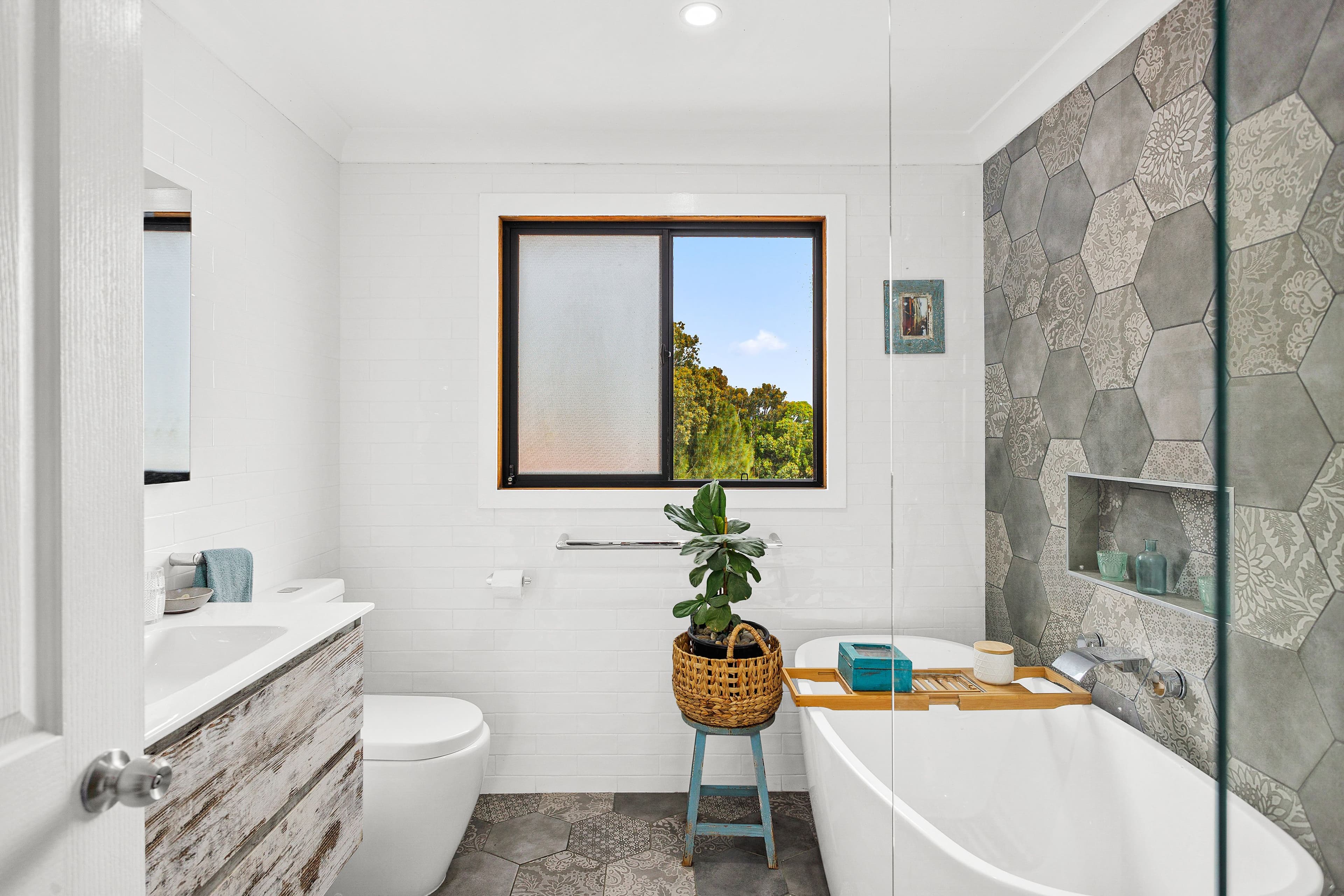47 Goolagong Circuit, Mount Warrigal NSW 2528, Mount Warrigal - Thumbnail 8