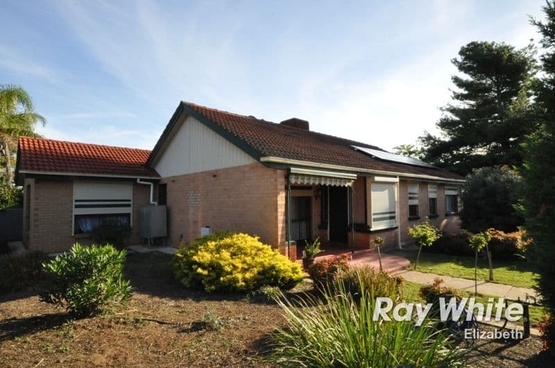 1 Dauntsey Road, ELIZABETH NORTH SA 5113, Elizabeth - Image 1