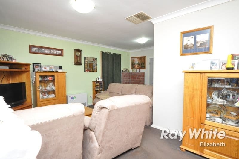 1 Dauntsey Road, ELIZABETH NORTH SA 5113, Elizabeth - Thumbnail 3
