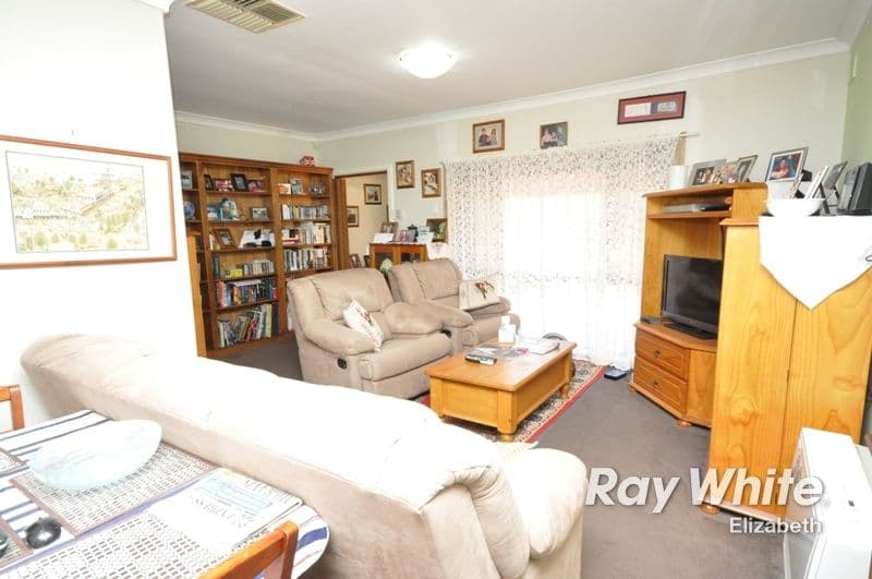 1 Dauntsey Road, ELIZABETH NORTH SA 5113, Elizabeth - Thumbnail 4
