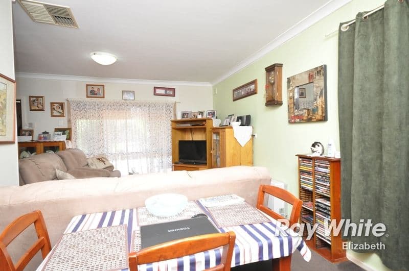 1 Dauntsey Road, ELIZABETH NORTH SA 5113, Elizabeth - Thumbnail 5