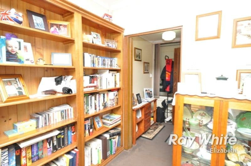 1 Dauntsey Road, ELIZABETH NORTH SA 5113, Elizabeth - Thumbnail 6