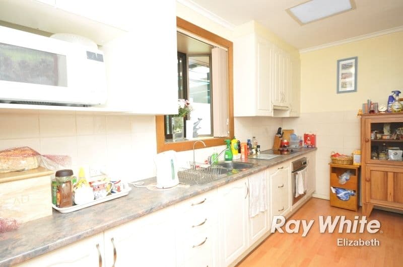 1 Dauntsey Road, ELIZABETH NORTH SA 5113, Elizabeth - Thumbnail 7