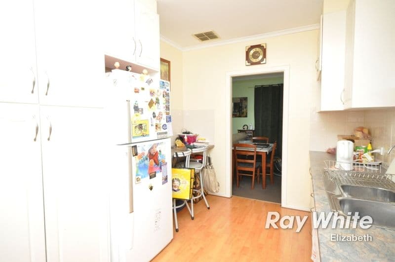 1 Dauntsey Road, ELIZABETH NORTH SA 5113, Elizabeth - Thumbnail 8