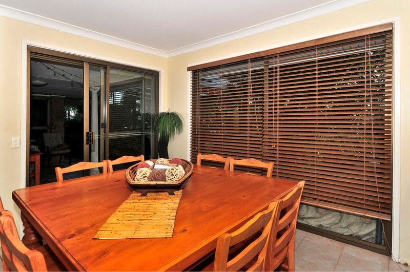 12 Darnel Street, ELANORA QLD 4221, Elanora - Thumbnail 7