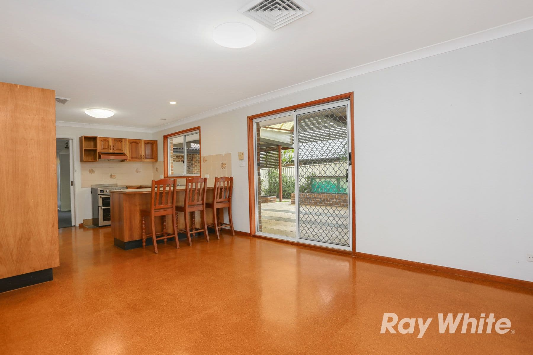 15 Hascombe Way, St Clair NSW 2759, St Clair - Thumbnail 3