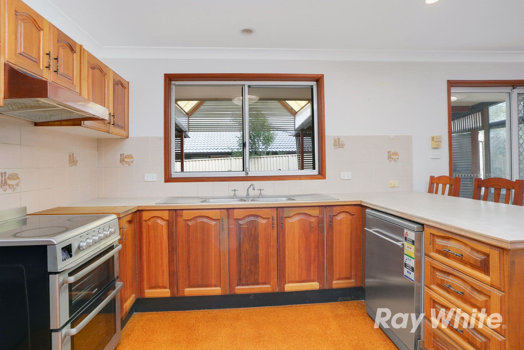 15 Hascombe Way, St Clair NSW 2759, St Clair - Thumbnail 4