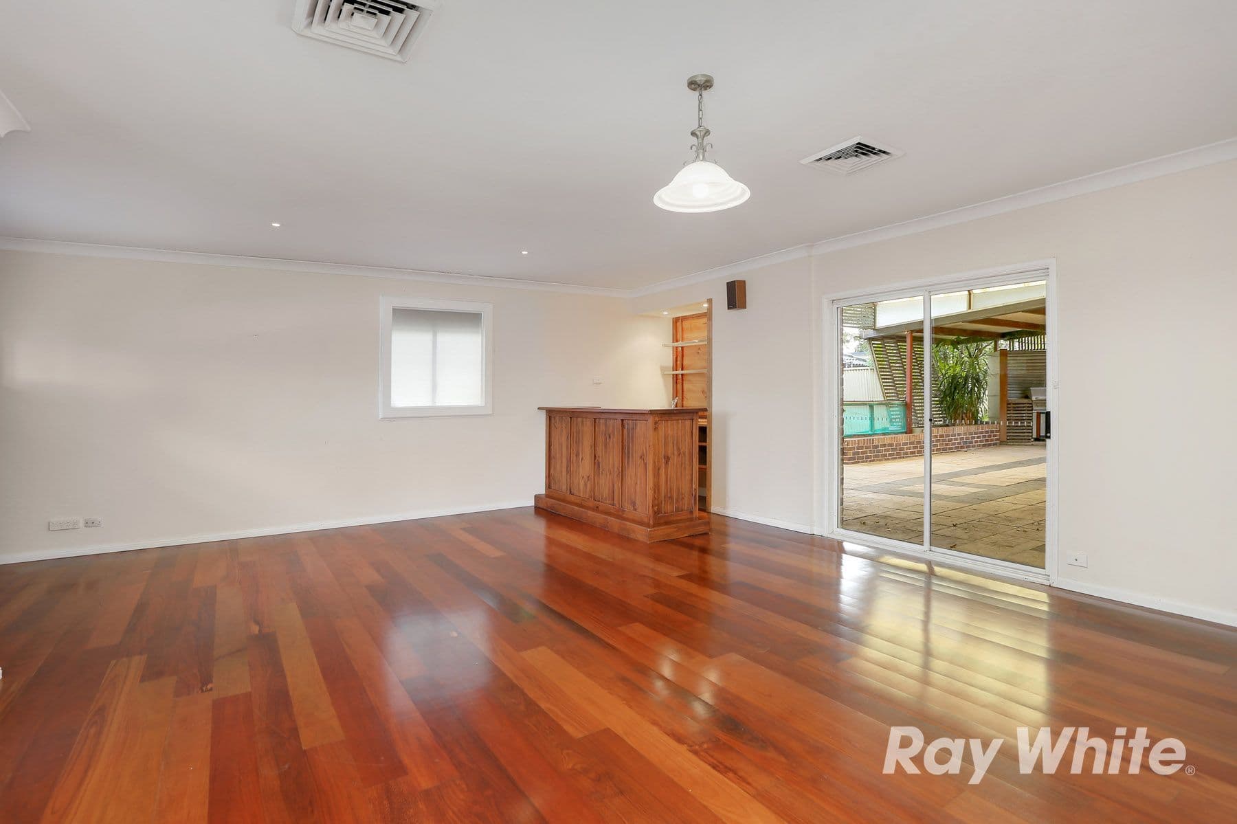 15 Hascombe Way, St Clair NSW 2759, St Clair - Thumbnail 5