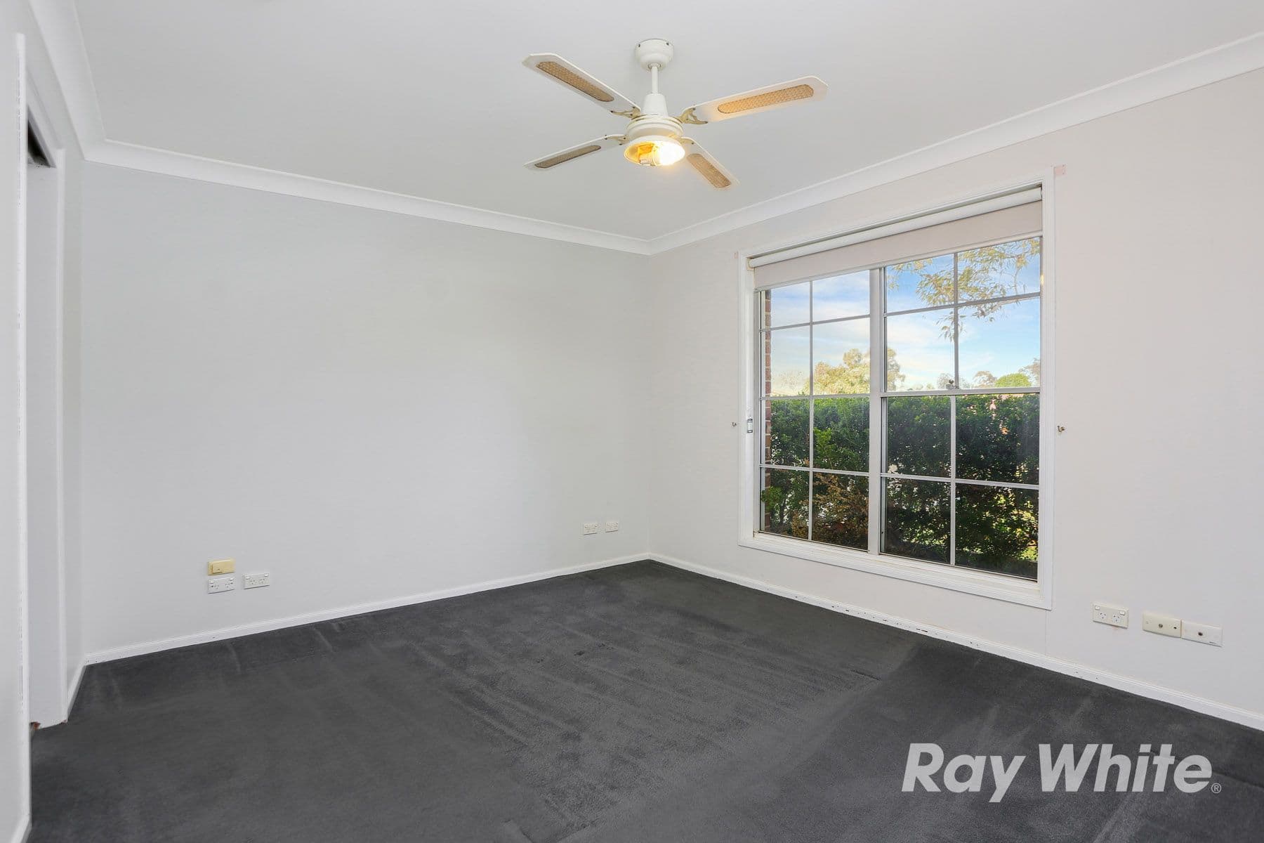 15 Hascombe Way, St Clair NSW 2759, St Clair - Thumbnail 6