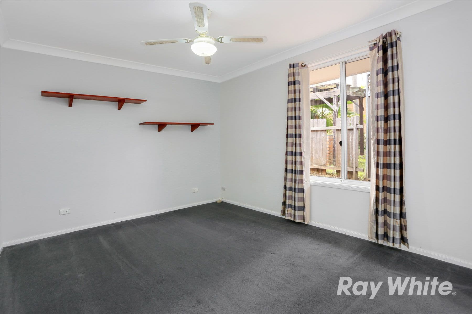15 Hascombe Way, St Clair NSW 2759, St Clair - Thumbnail 7