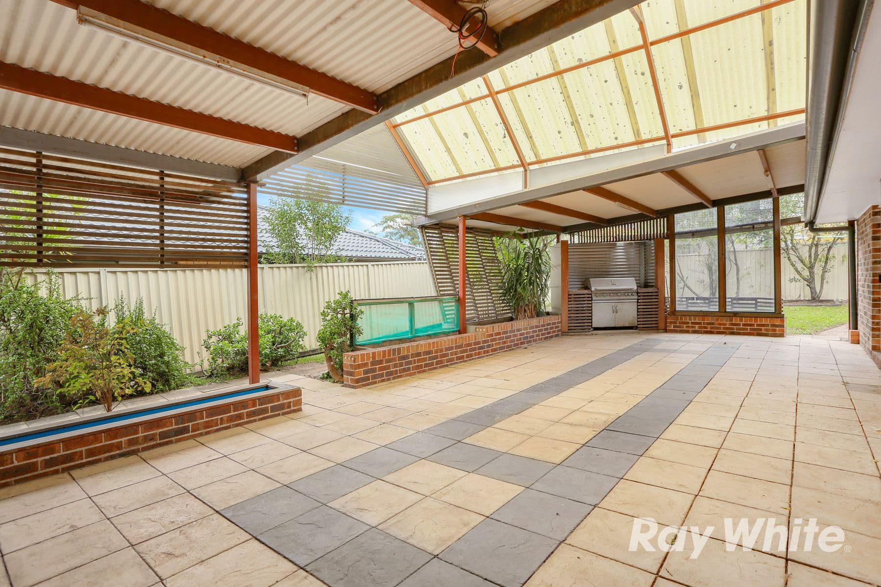 15 Hascombe Way, St Clair NSW 2759, St Clair - Thumbnail 8