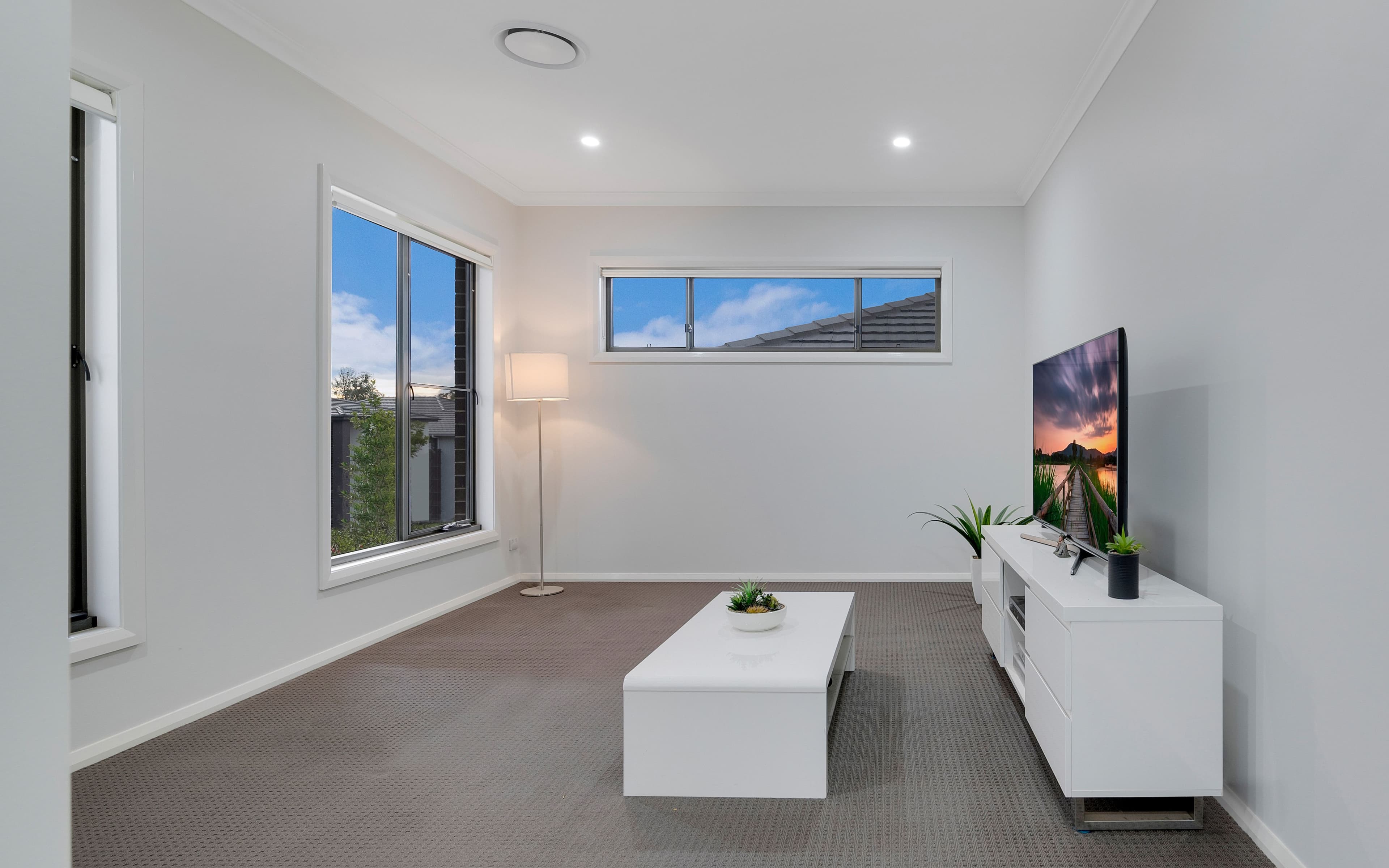 4 Rowan Street, Oran Park NSW 2570, Oran Park - Thumbnail 2