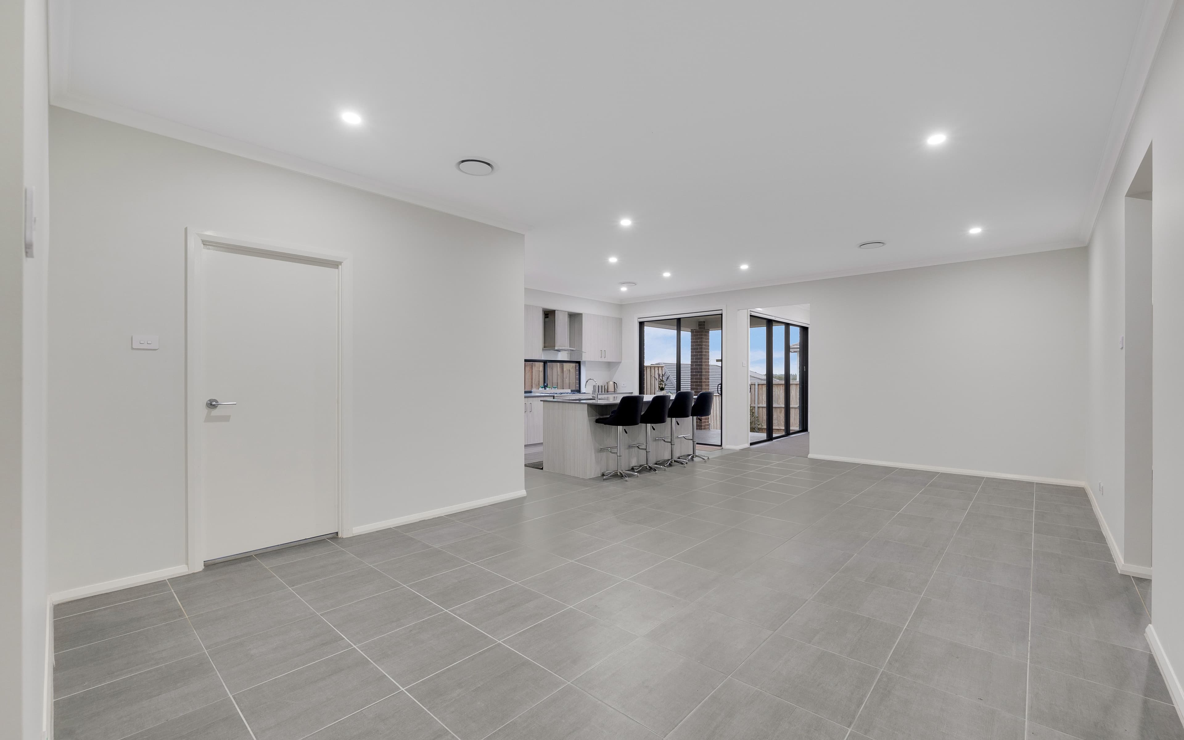 4 Rowan Street, Oran Park NSW 2570, Oran Park - Thumbnail 3