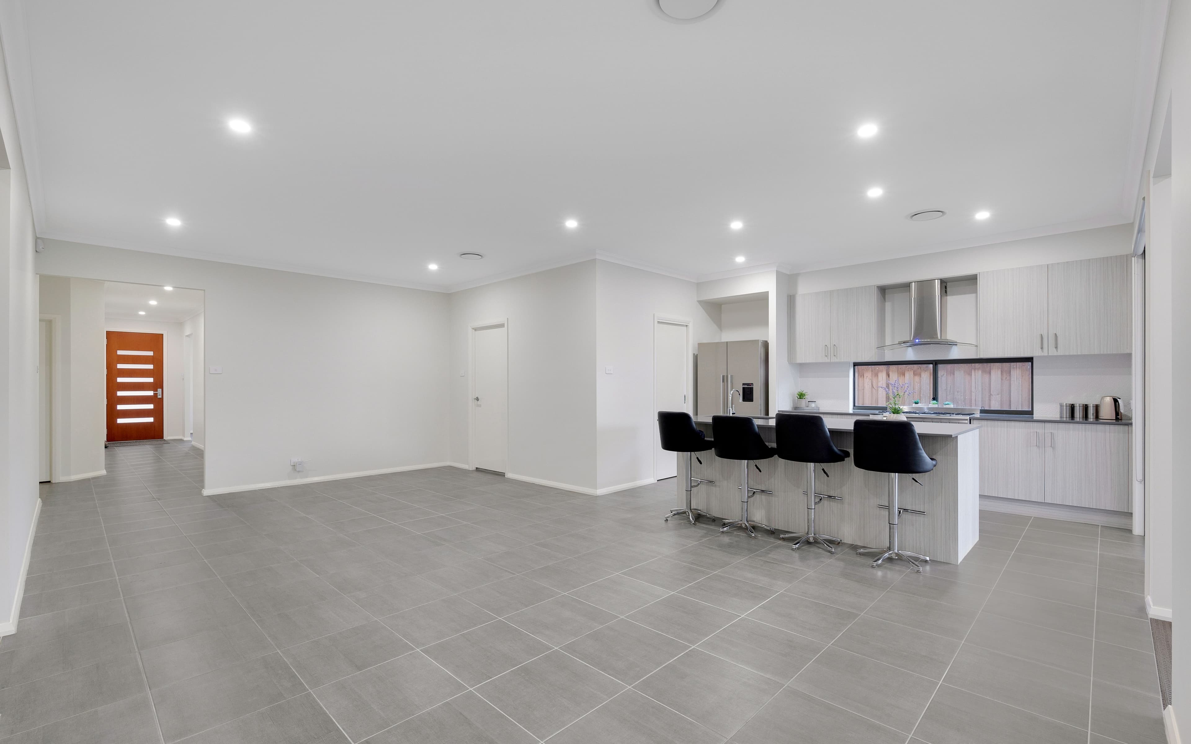 4 Rowan Street, Oran Park NSW 2570, Oran Park - Thumbnail 4