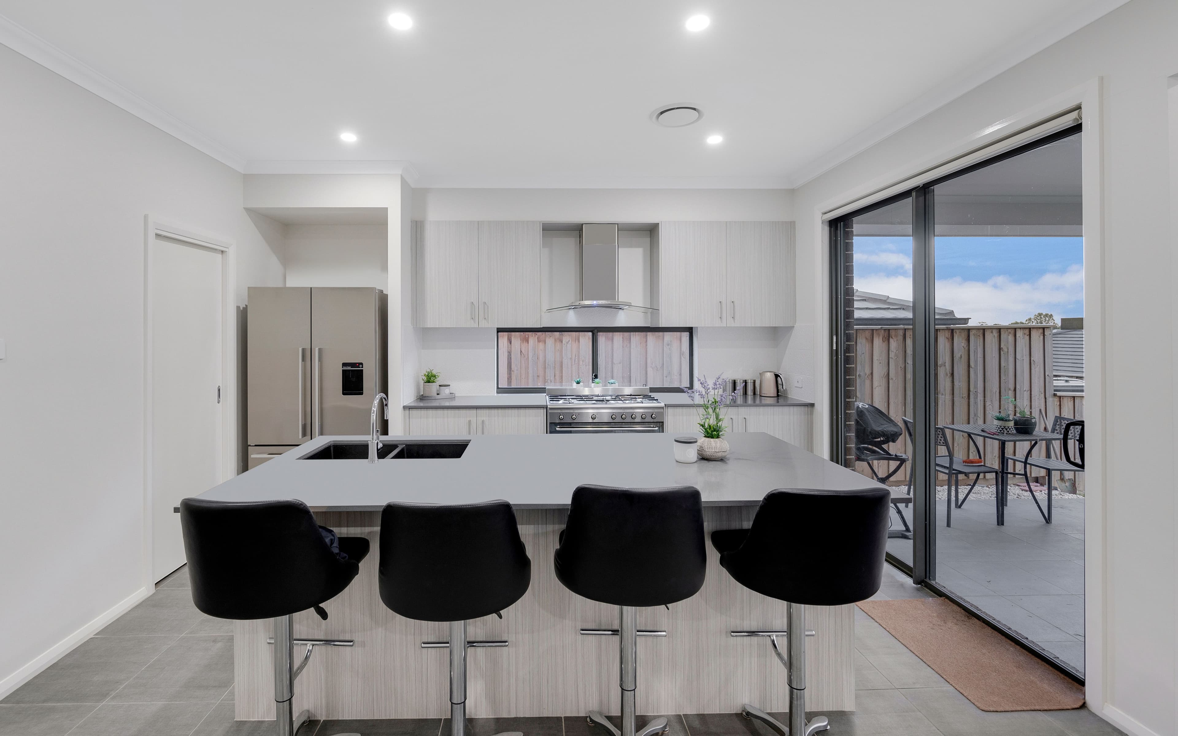 4 Rowan Street, Oran Park NSW 2570, Oran Park - Thumbnail 5