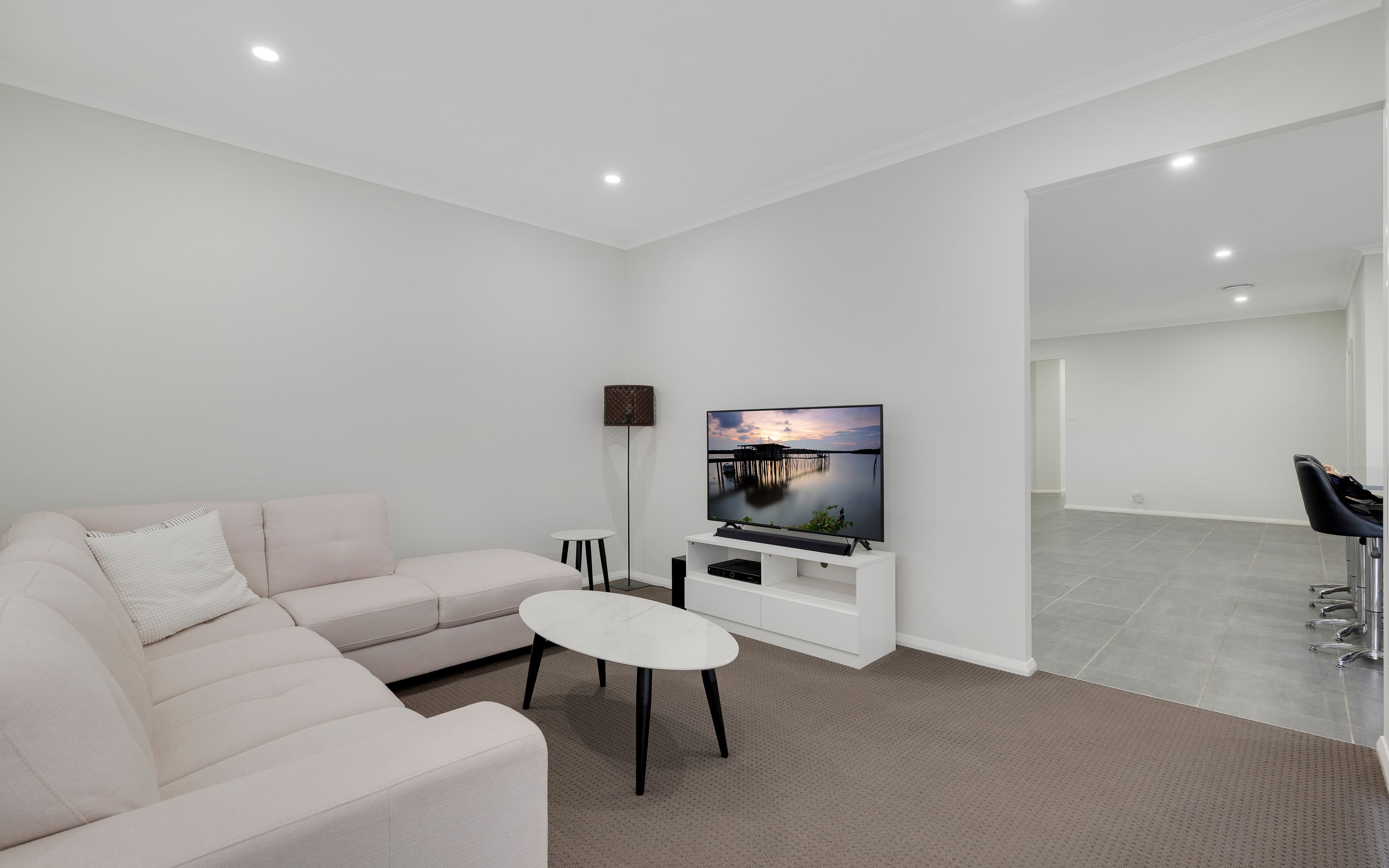 4 Rowan Street, Oran Park NSW 2570, Oran Park - Thumbnail 7