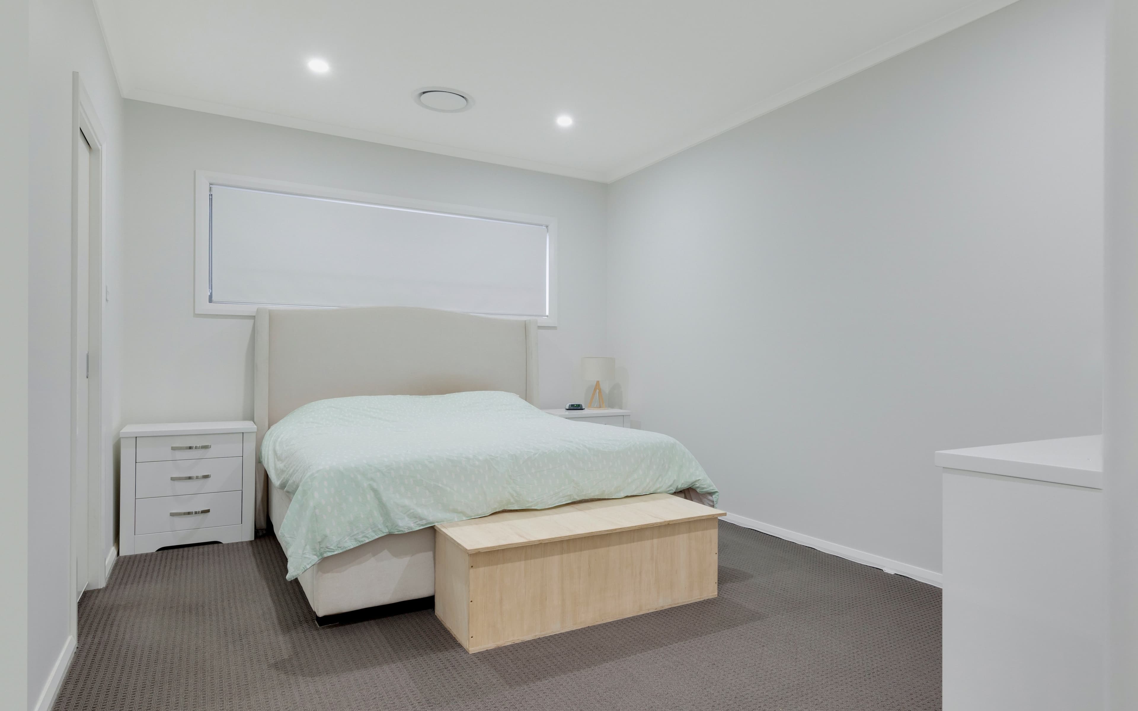 4 Rowan Street, Oran Park NSW 2570, Oran Park - Thumbnail 8