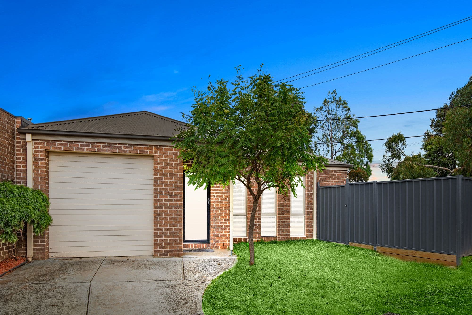 6 Bunya Place, Werribee VIC 3030, Werribee - Image 1