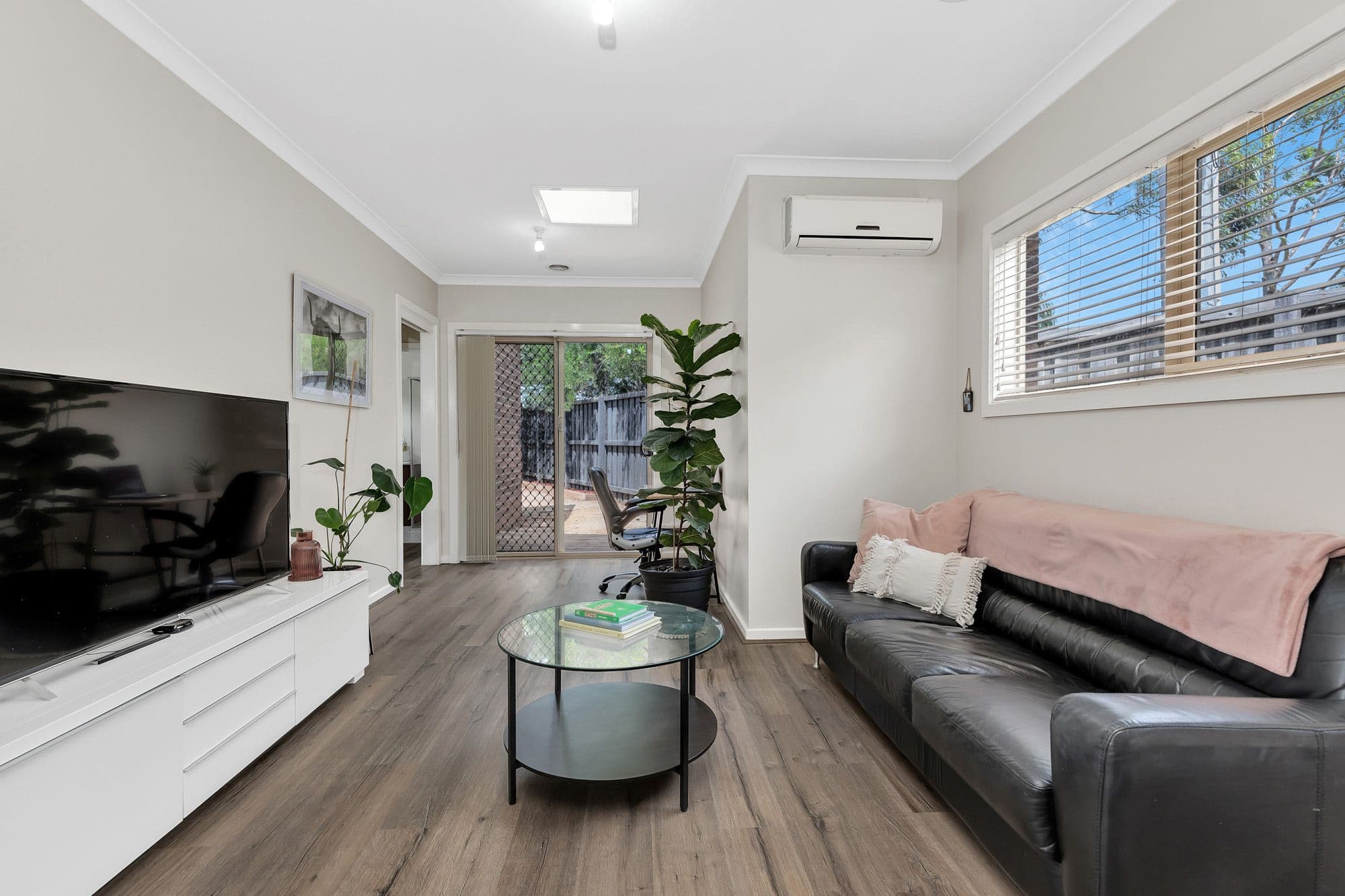 6 Bunya Place, Werribee VIC 3030, Werribee - Thumbnail 3