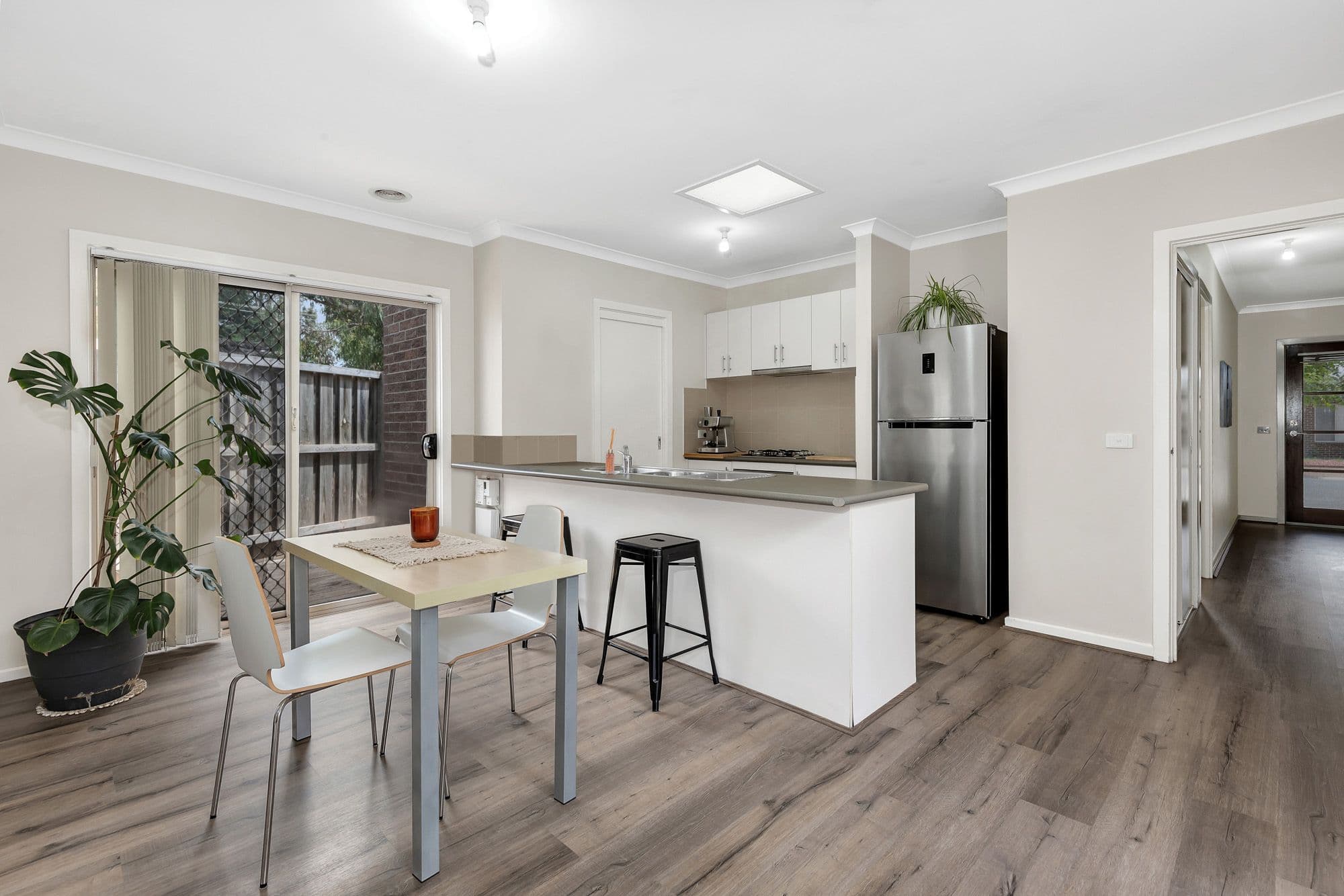 6 Bunya Place, Werribee VIC 3030, Werribee - Thumbnail 5