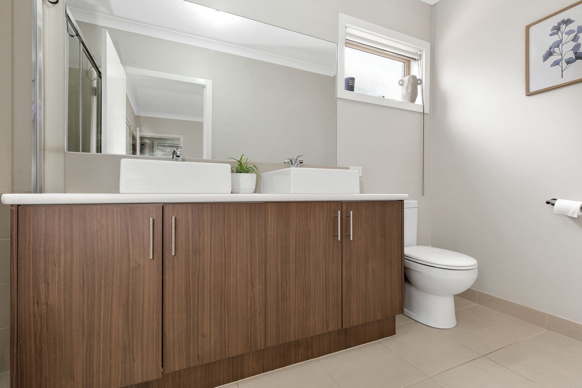 6 Bunya Place, Werribee VIC 3030, Werribee - Thumbnail 7