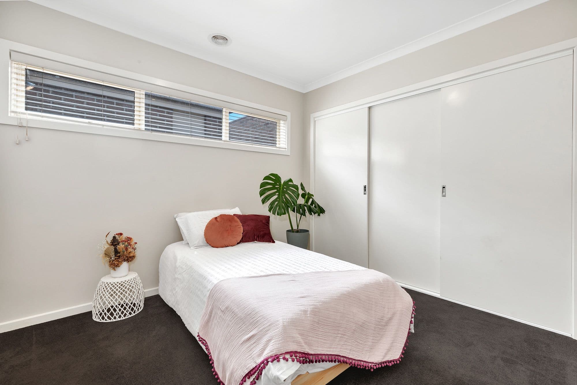 6 Bunya Place, Werribee VIC 3030, Werribee - Thumbnail 8