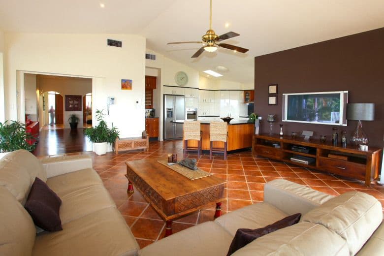36 Utopia Court, TALLAI QLD 4213, Tallai - Image 1