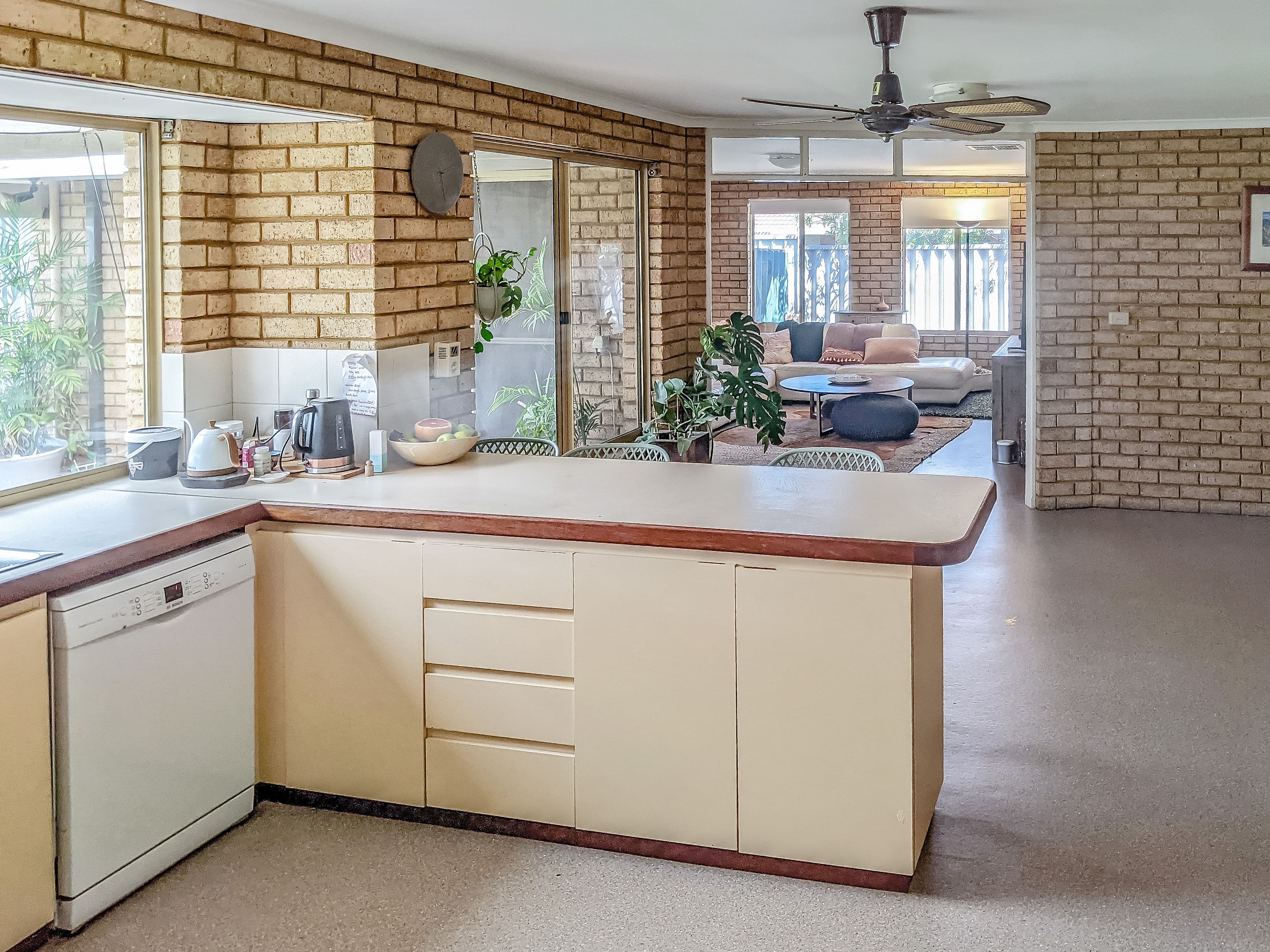 3 Seacrest Street, Tarcoola Beach WA 6530, Tarcoola Beach - Thumbnail 4
