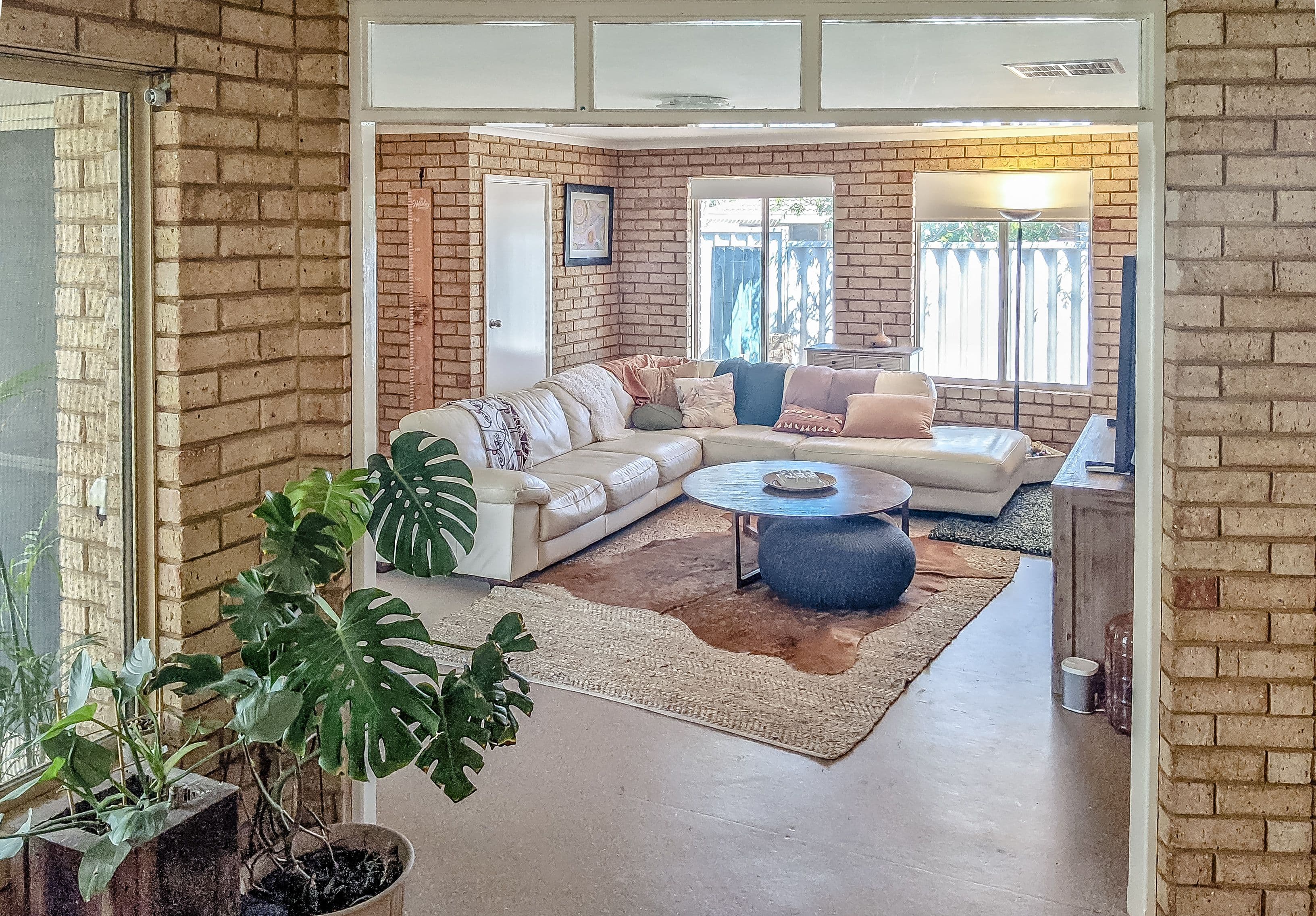 3 Seacrest Street, Tarcoola Beach WA 6530, Tarcoola Beach - Thumbnail 6