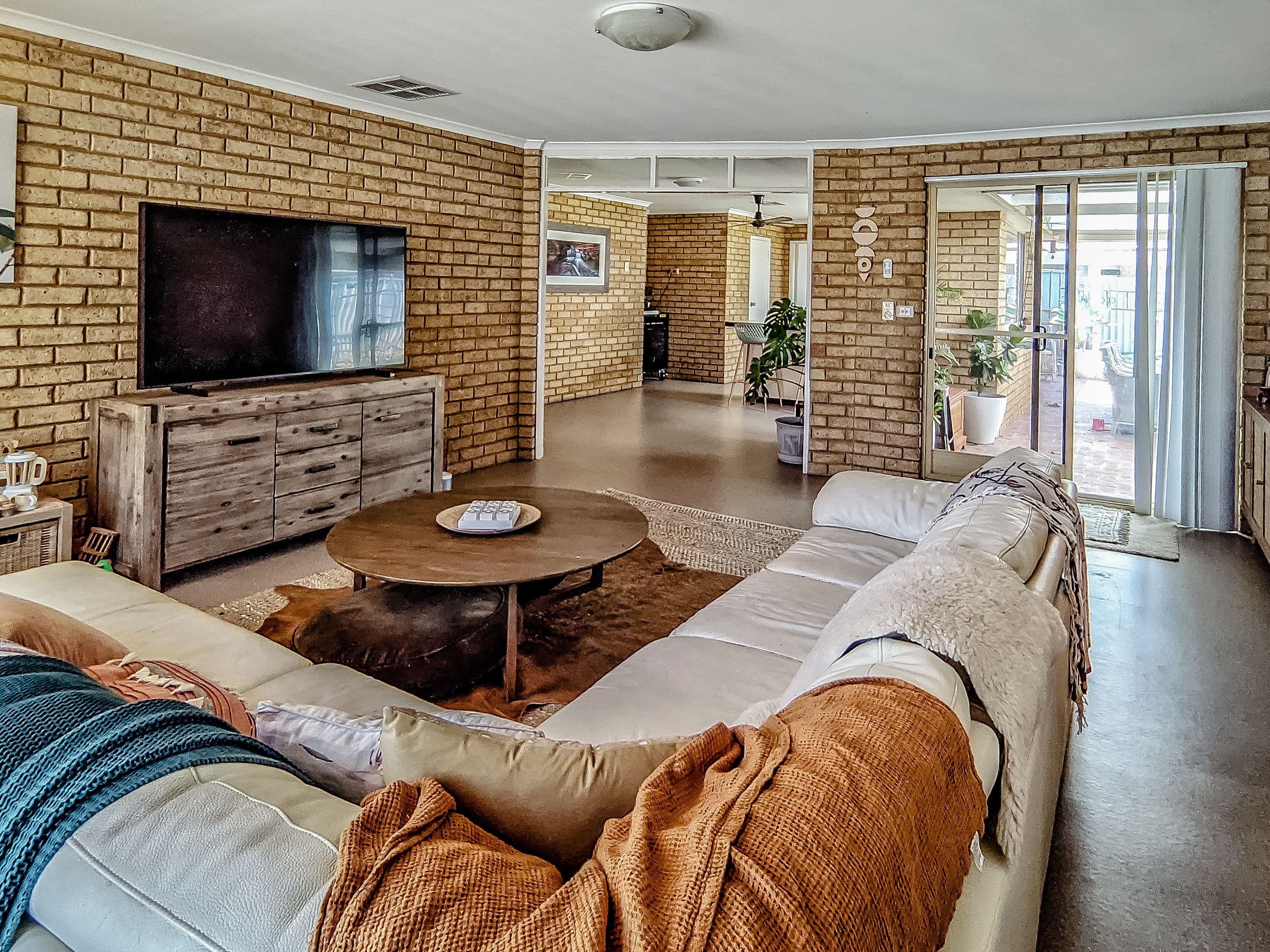 3 Seacrest Street, Tarcoola Beach WA 6530, Tarcoola Beach - Thumbnail 7