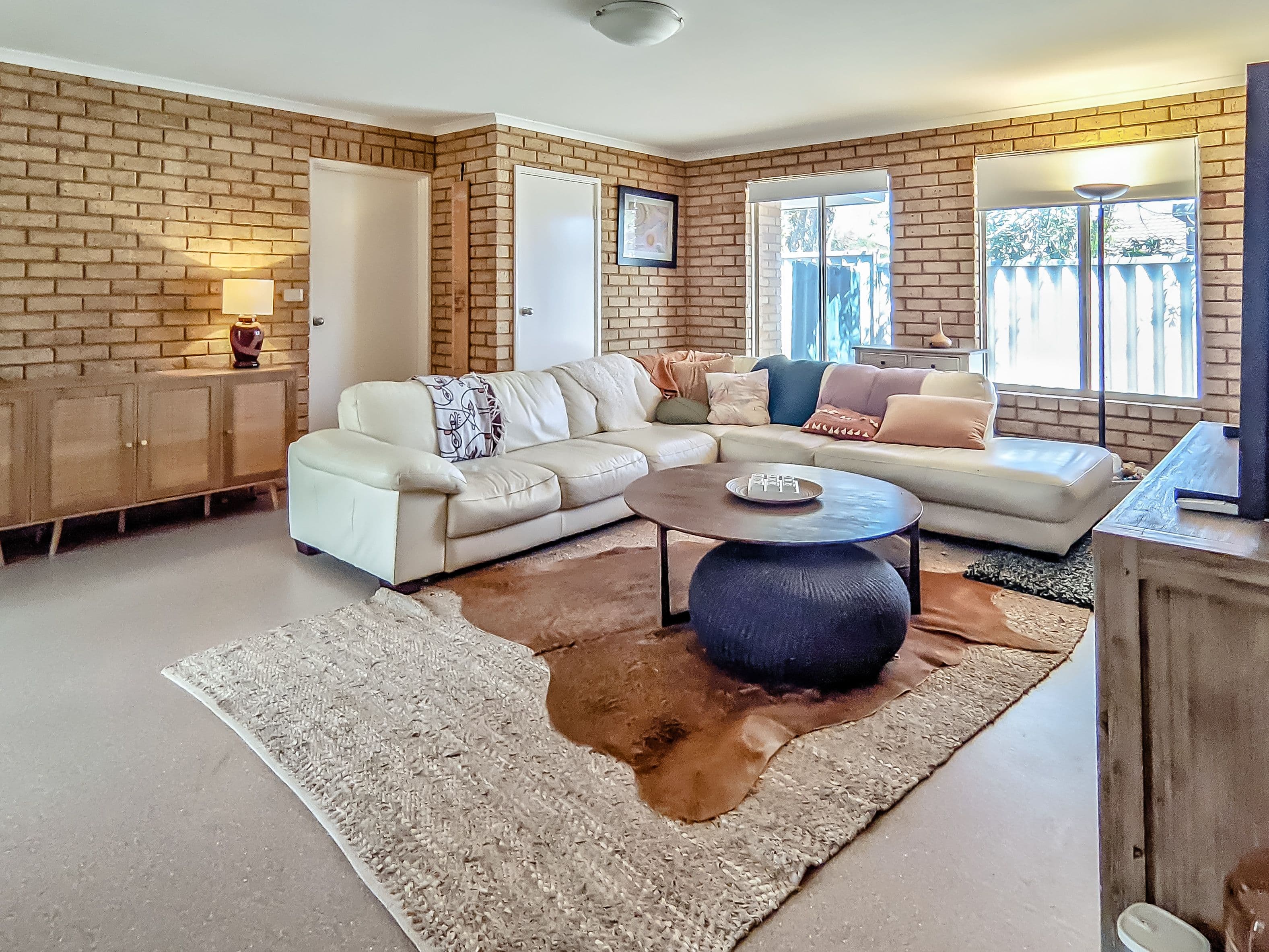 3 Seacrest Street, Tarcoola Beach WA 6530, Tarcoola Beach - Thumbnail 8