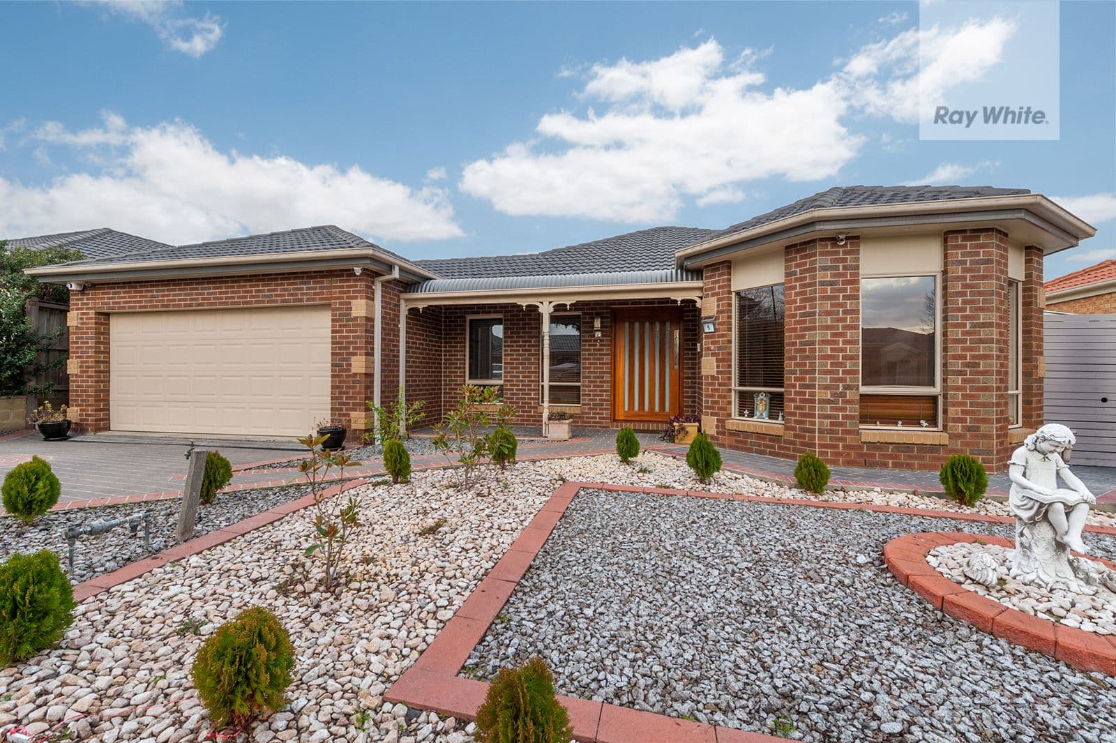 5 Northstead Way, Craigieburn VIC 3064, Craigieburn - Image 1